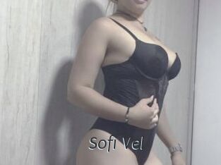 Sofi_Vel