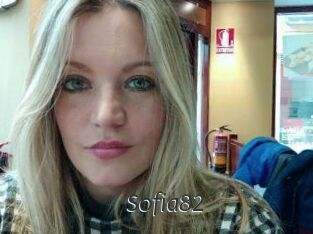 Sofia82