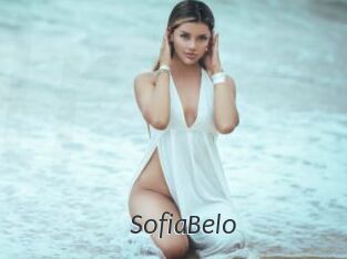 SofiaBelo