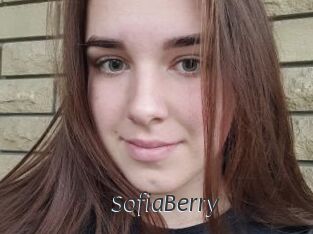 SofiaBerry
