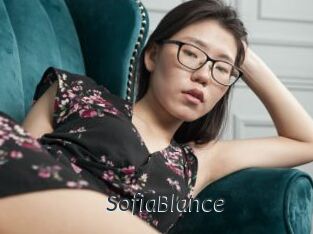 SofiaBlance
