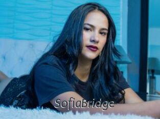SofiaBridge