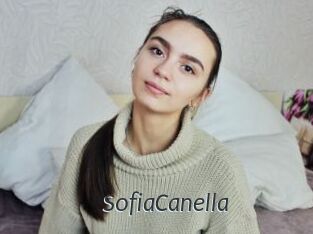 SofiaCanella