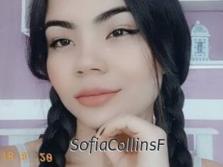 SofiaCollinsF
