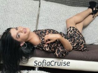 SofiaCruise