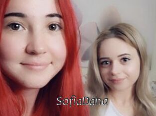 SofiaDana