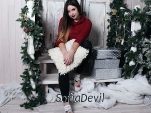 SofiaDevil