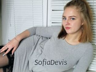 SofiaDevis