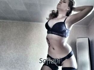 SofiaDi