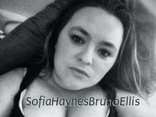 SofiaHaynesBrunoEllis