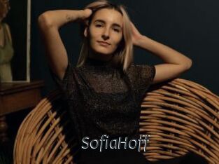 SofiaHoff