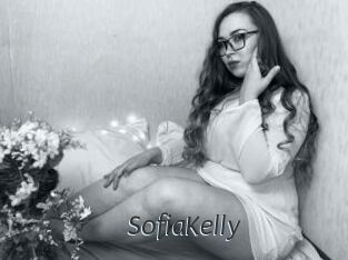 SofiaKelly