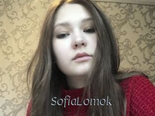 SofiaLomok
