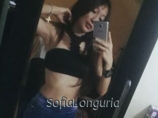 SofiaLonguria
