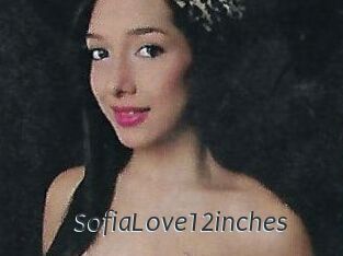 SofiaLove12inches