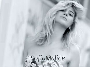 SofiaMalice