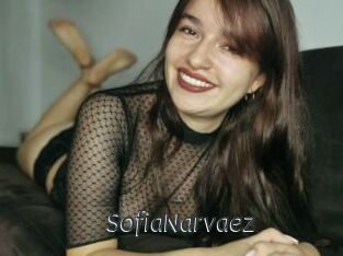 SofiaNarvaez
