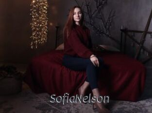 SofiaNelson