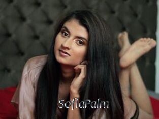 SofiaPalm