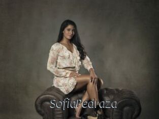 SofiaPedraza