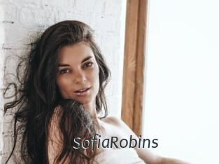 SofiaRobins