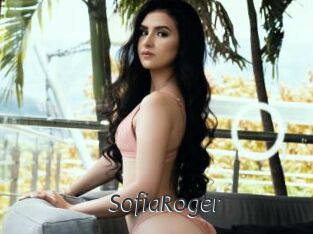 SofiaRoger