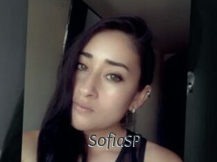 SofiaSP