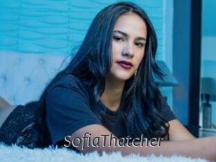 SofiaThatcher