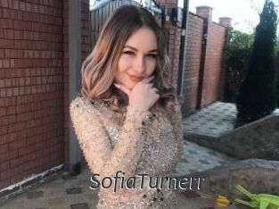 SofiaTurnerr