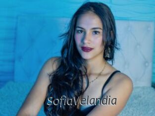 SofiaVelandia