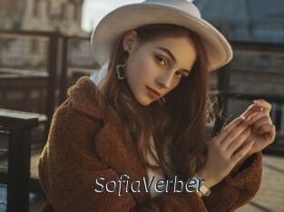 SofiaVerber