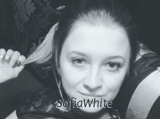 SofiaWhite