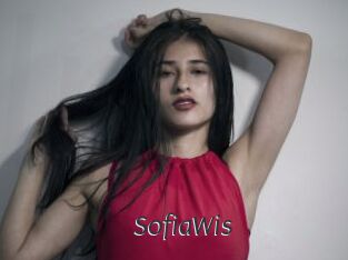 SofiaWis