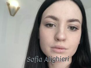 Sofia_Alighieri