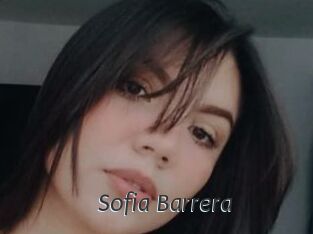 Sofia_Barrera