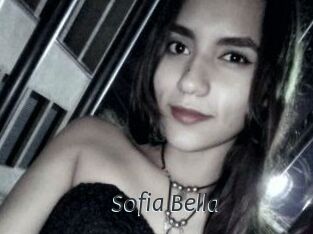 Sofia_Bella