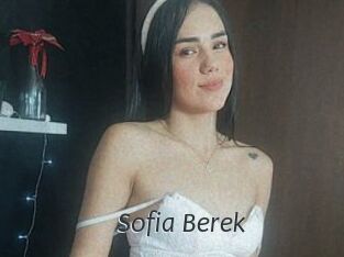 Sofia_Berek