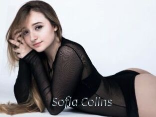 Sofia_Colins