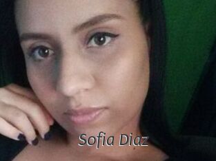 Sofia_Diaz