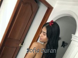 Sofia_Duran