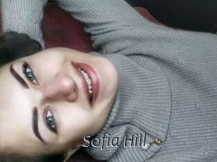 Sofia_Hill