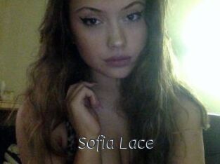 Sofia_Lace