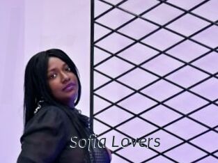Sofia_Lovers