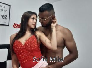 Sofia_Mike