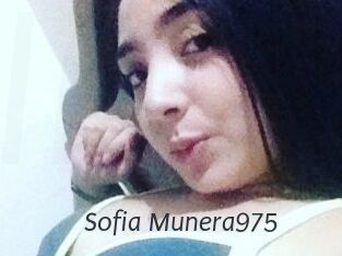 Sofia_Munera975 Ligne Rose