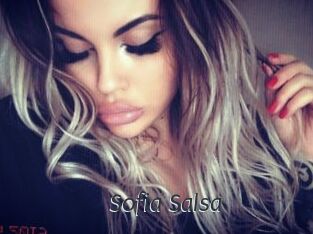 Sofia_Salsa
