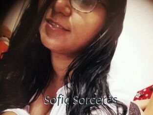Sofia_Sorceres