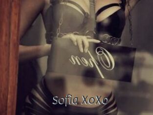 Sofia_XoXo