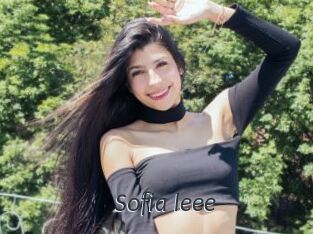 Sofia_leee