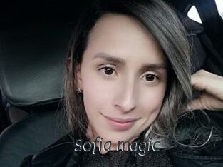 Sofia_magic